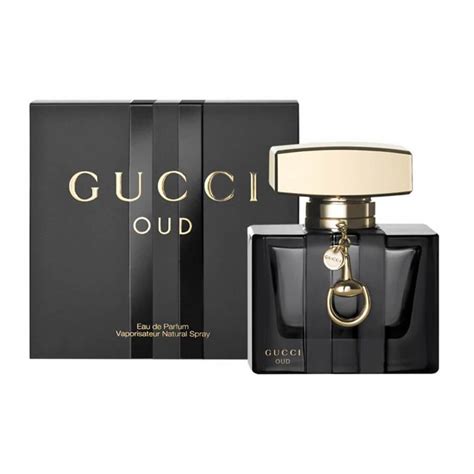 buy gucci oud|gucci oud women.